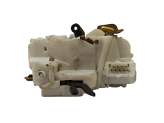 Serrure De Porte Droit Avant 9136J2 Citroen Xsara Rockwell 10990