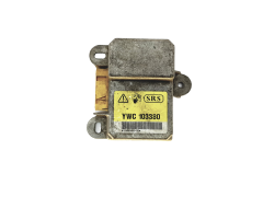 Calculateur Moduł YWC103380 Rover Calculateur Moduł YWC103380 Rover