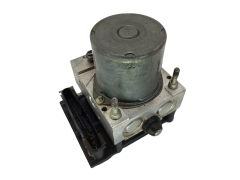 Pompe Abs PSA 9649988180 0265234458 0265950558 Bosch 