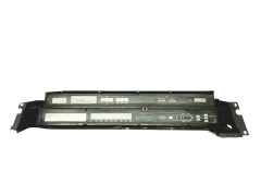 Bloc Compteurs Vitesse Fiat Tempra Tipo 7585145 1808585 42243