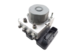 Pompe Abs Renault Captur 476601203R 0265956403 476607745R 1191