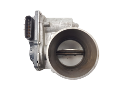 Boitier Papillon D’admission Volvo 31293930 78HL13-2510030-BAA 2.0 2744 Boitier Papillon D’admission Volvo 31293930 78HL13-2510030-BAA 2.0 2744