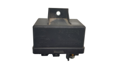 Relais De Bougie 55193073 38430003 Fiat Alfa Romeo Lancia Relais De Bougie 55193073 38430003 Fiat Alfa Romeo Lancia