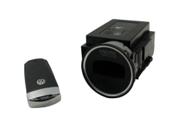 Commutateur D’allumage Volkswagen Passat B6 3C0905843R 3330.3401