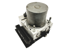 Pompe Abs Citroen Peugeot 9649458080 0265950368 0265234140 60275