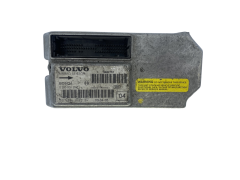 Calculateur 0285001254 9452751 Volvo Bosch