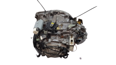 Boîte De Vitesse Automatique 20TP42 2.0 16v Citroen C5 2222Y3