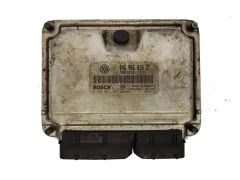 ca38-pk16441eby