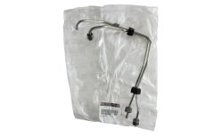 Tuyau D’alimentation Carburant Nouvelle Original 9653038280 Citroen Peugeot