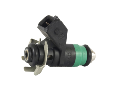 Injection De Combustible Original Renault Clio II 1.6-2.0 16v 8200028797