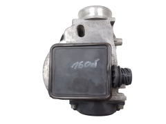 Débimètre D’air Lancia Kappa 0281002085 2.4 Bosch 1089