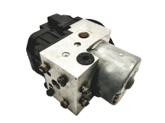 Pompe Abs Volvo V40 S40 30857585 0273004224 Bosch 34170