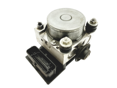 Pompe Abs Fiat Panda 51799595 0265800673 Bosch 42602