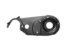 Boîtier/Protection De Distribution Pour VW Audi 074109157C 11091800901 Vika