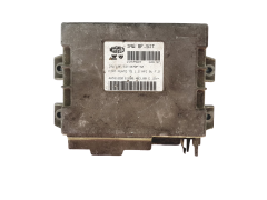 Calculateur Fiat 46531220 IAW18F.5IT Magneti Marelli 25196