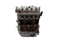 ca44-mk1046eby ca44-mk1046eby