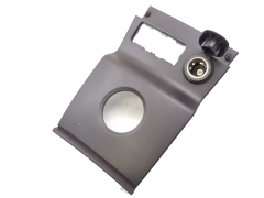 Prise Allume Arrière Renault Espace 5 969307511R