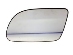 ef1-dh3596eby ef1-dh3596eby