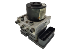 Pompe Abs PSA 206 207 C2 C3 9666392580 10.0970-1167.3 ATE 3799 Pompe Abs PSA 206 207 C2 C3 9666392580 10.0970-1167.3 ATE 3799