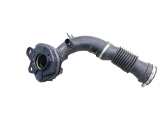 Tuyau D’air 9869598655 9674127880 2.0 E-HDI Peugeot Expert 3 508