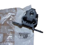 Fixation Nouvelle Original 9674325280 Citroen Peugeot