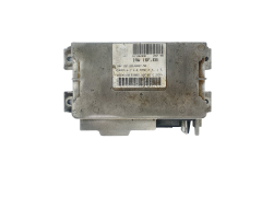 Calculateur IAW16F.EB 46545150 Fiat Magneti Marelli 36437