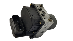 Pompe Abs Rover 75 0265222001 0265800006 Bosch 1209