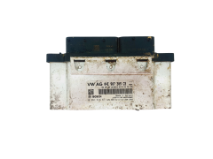 Calculateur 04E907309CB 0261S14671 VW Seat Bosch 36021