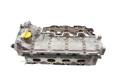 La Coulasse, 7711135172 F4R770 2.0 16V Renault Megane 2 Scenic 88000km La Coulasse, 7711135172 F4R770 2.0 16V Renault Megane 2 Scenic 88000km
