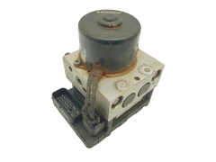 Pompe Abs VWAG 1J0614117D 1J0907379P ATE 65749