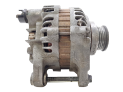 Alternateur Renault 8200120286 A002TB6481 110A 1.5 DCI Mitsubishi 1192 Alternateur Renault 8200120286 A002TB6481 110A 1.5 DCI Mitsubishi 1192