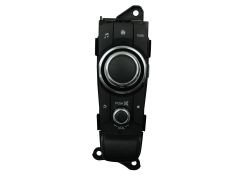 ad4-jj1605eby ad4-jj1605eby