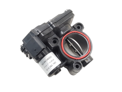 Boitier Papillon D’admission 161A09278R A2C84198000 1.6DCI Renault Trafic 3 Boitier Papillon D’admission 161A09278R A2C84198000 1.6DCI Renault Trafic 3