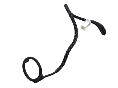 Bobine d'immobilisation Fiat Alfa Romeo Lancia 46421952 Bobine d'immobilisation Fiat Alfa Romeo Lancia 46421952