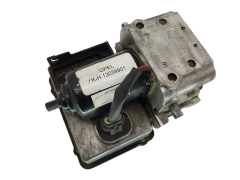 Pompe Abs Opel Vectra B 13039901 13040101 S108022001C Kelsey 3989