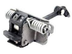 Arrêt De Portes Nouvelle Original Peugeot 406 Coupe 9181G2 Arrêt De Portes Nouvelle Original Peugeot 406 Coupe 9181G2