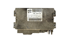 Calculateur IAW 16FM.E6 46555916 Fiat Magneti Marelli 21717