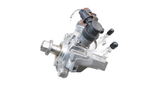 Pompe D’injection 9811347380 0445010739 0928400779 1.6 HDI eHDI PSA S4