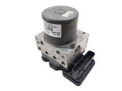 Pompe Abs Hyundai I10 58910-0X500 BH60109100 Mando 2208 Pompe Abs Hyundai I10 58910-0X500 BH60109100 Mando 2208