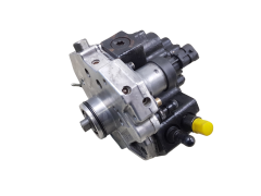 Pompe D’injection Bosch 8689590 0445010043 Volvo 2.4 D 