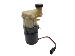 Pompe De Direction Assistée Renault 7701470783 112139 Kangoo Clio 2 Pompe De Direction Assistée Renault 7701470783 112139 Kangoo Clio 2