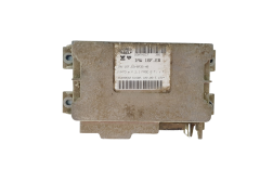 Calculateur Fiat 46480662 IAW16F.EB 61602.102.00 Magneti Marelli 46990