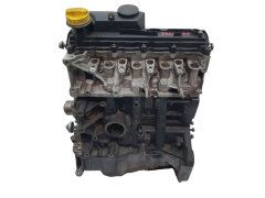 Moteur K9KP732 K9K732 Renault 1.5 dci Megane 2 Scenic 2 Siemens S18