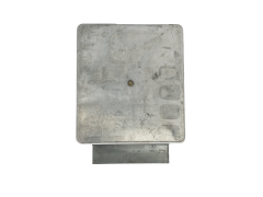 Calculateur 1S4F-12A650-BCA F5SB-14A624-AA Ford 