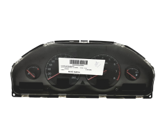 Bloc Compteurs Vitesse Volvo S60 V70 S80 9499668 69294-570T 58064 Bloc Compteurs Vitesse Volvo S60 V70 S80 9499668 69294-570T 58064