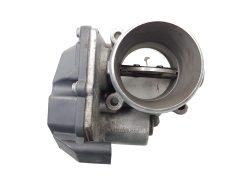 Boitier Papillon D’admission Hyundai KIA 35100-2A900 5WY9174D 3125 Boitier Papillon D’admission Hyundai KIA 35100-2A900 5WY9174D 3125