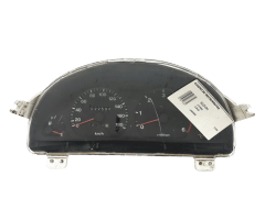 Bloc Compteurs Vitesse Suzuki Vitara 34101-86CF0 34100-7EC Bloc Compteurs Vitesse Suzuki Vitara 34101-86CF0 34100-7EC