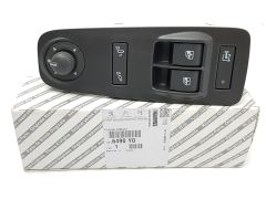 Commutateur D’ouverture De Fenêtre Original Jumper Boxer Ducato III 6490Y0