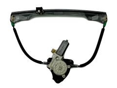 jj9900eby jj9900eby