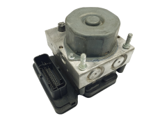 Pompe Abs Renault Dacia 476605492R A 0265956285 Bosch 62127